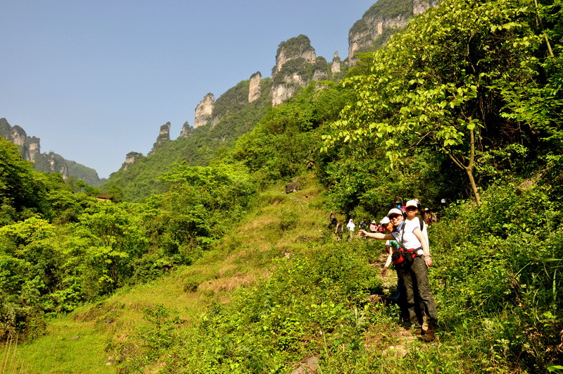 dsc_0156Φʯѹ.jpg