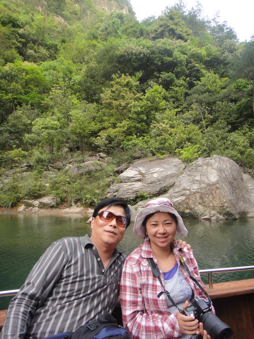 dsc01666_С.jpg
