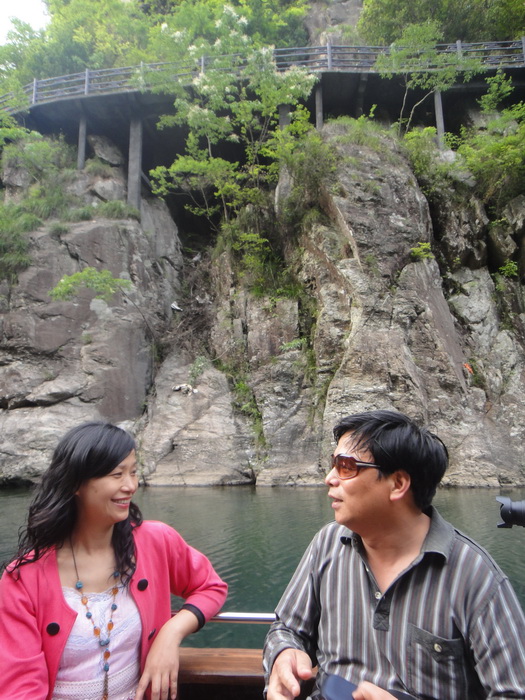 dsc01665_С.jpg