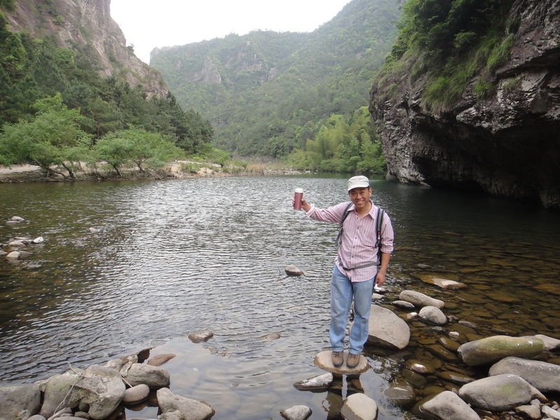 dsc01724_С.jpg
