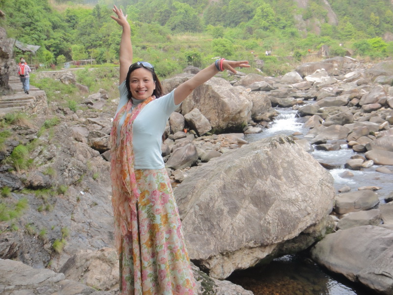 dsc01705_С.jpg