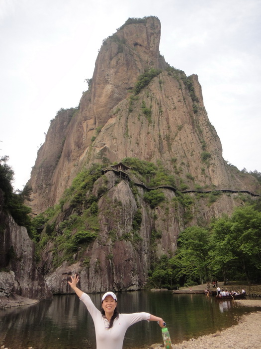 dsc01730_С.jpg