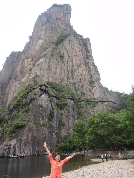 dsc01735_С.jpg