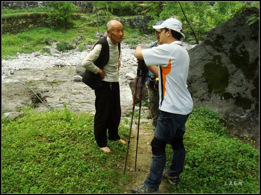 neo_img_dsc03527.jpg