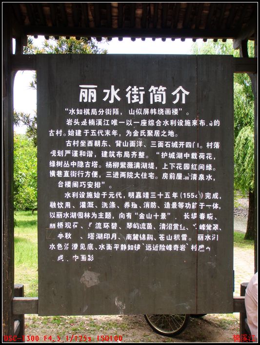 dsc00604.jpg