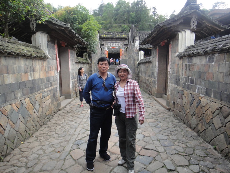 dsc01926_С.jpg