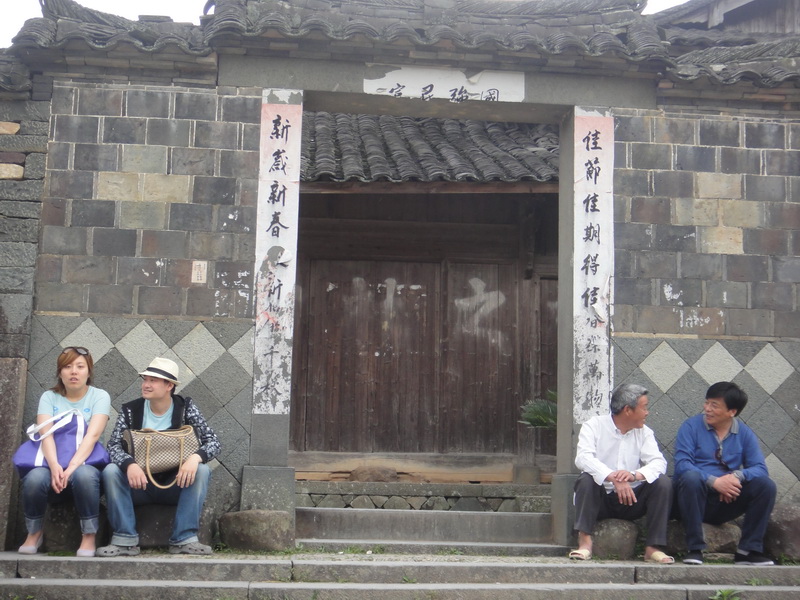 dsc01938_С.jpg