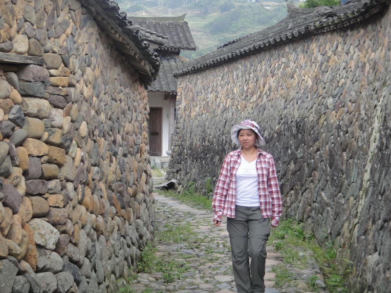 dsc01939_С.jpg
