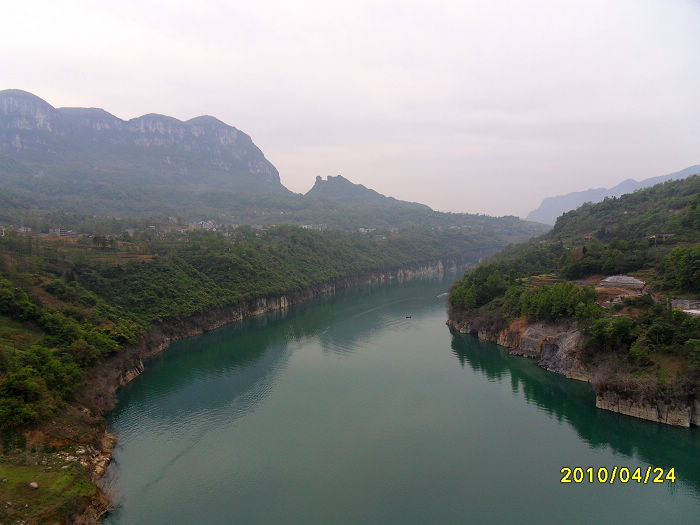 neo_img_sdc16611.jpg