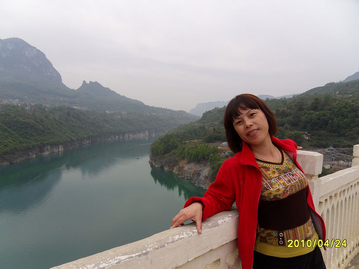 neo_img_sdc16613.jpg