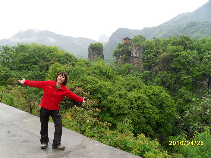neo_img_sdc16731.jpg
