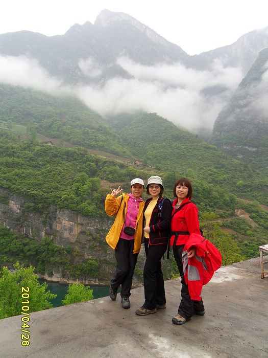 neo_img_sdc16739.jpg