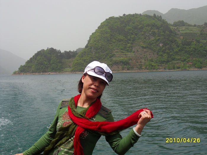 neo_img_sdc16867.jpg