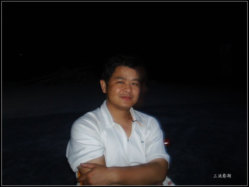 neo_img_dsc03574.jpg