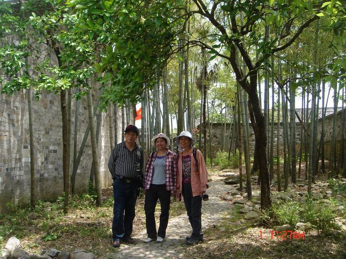 dsc08026.jpg