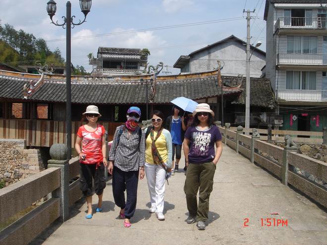 dsc08054.jpg