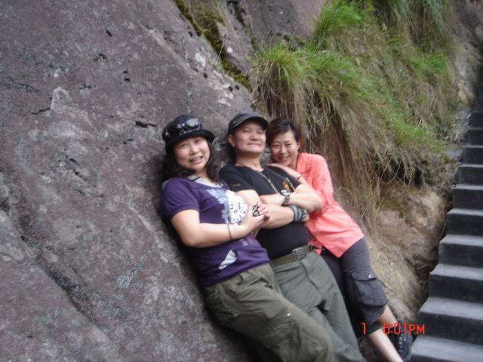 dsc08047.jpg