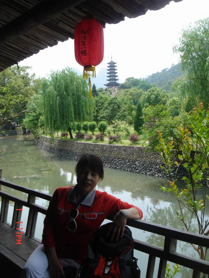 dsc08032.jpg