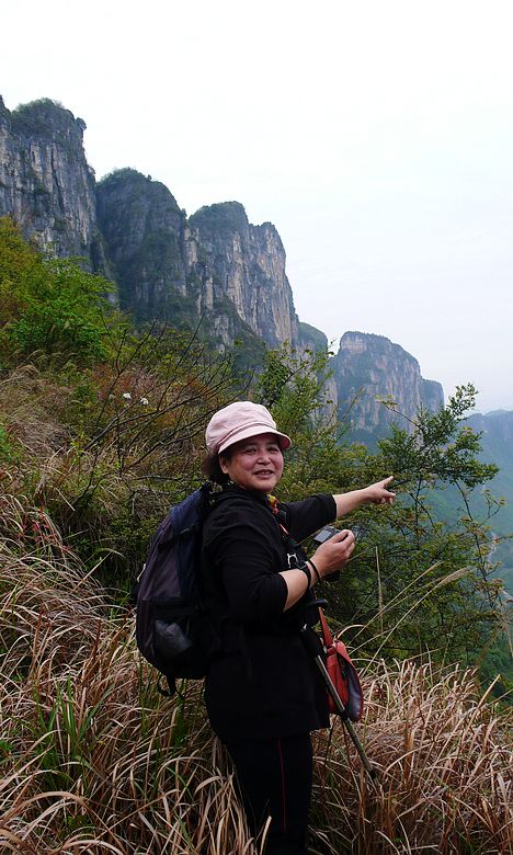 p1060042.jpg
