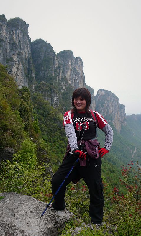 p1060054.jpg