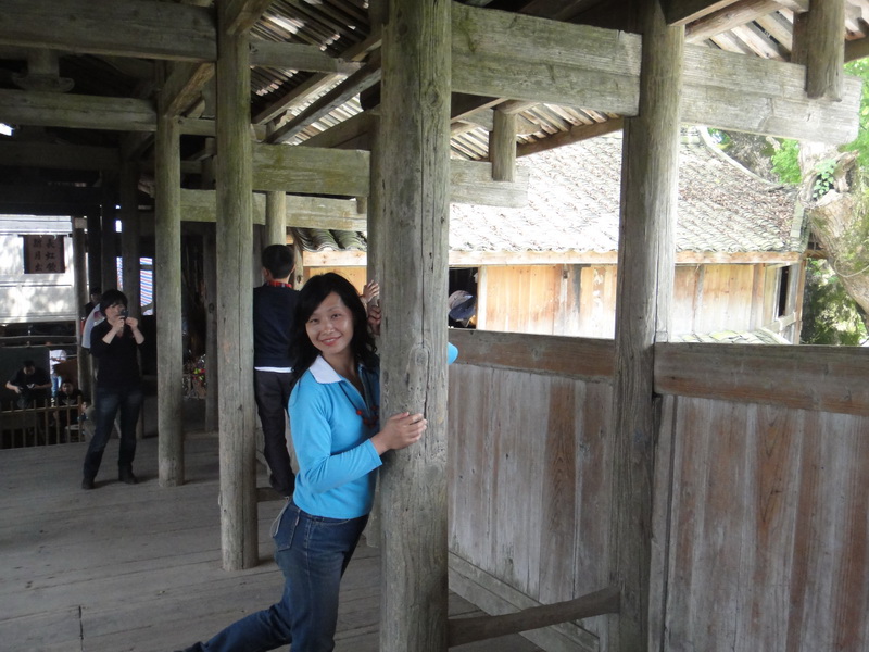 dsc01909_С.jpg