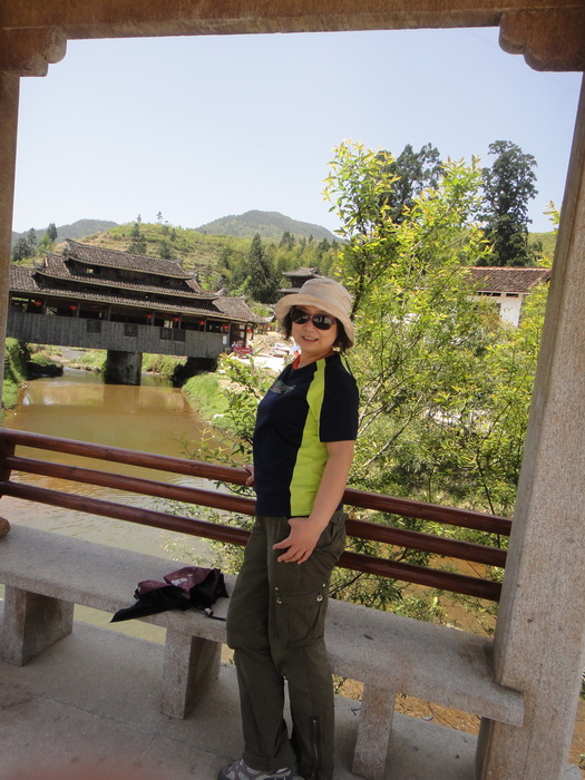dsc01957_С.jpg