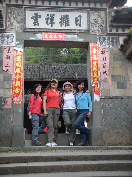 dsc06361_С.jpg