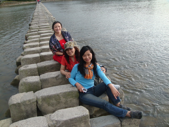 dsc06404_С.jpg