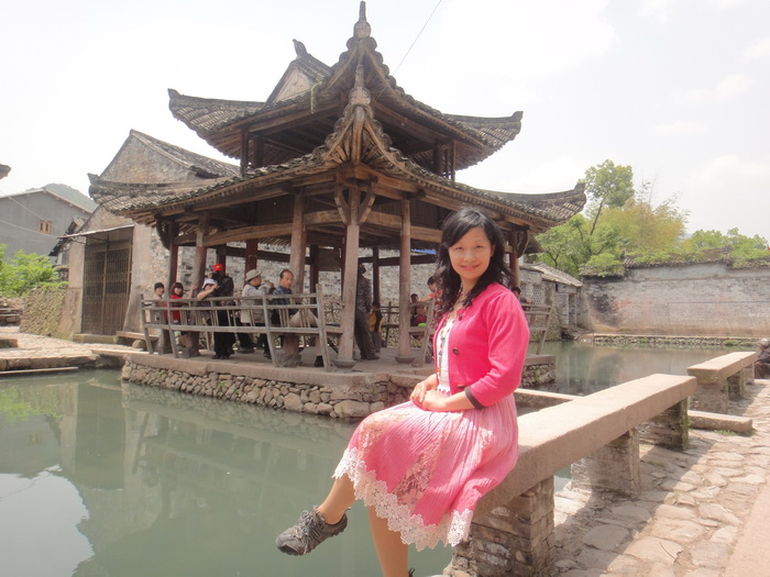 dsc01602_С.jpg