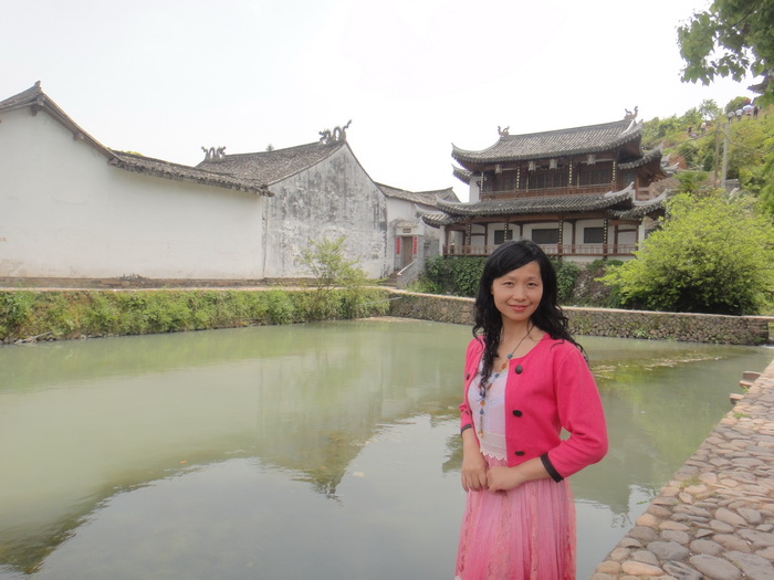 dsc01645_С.jpg