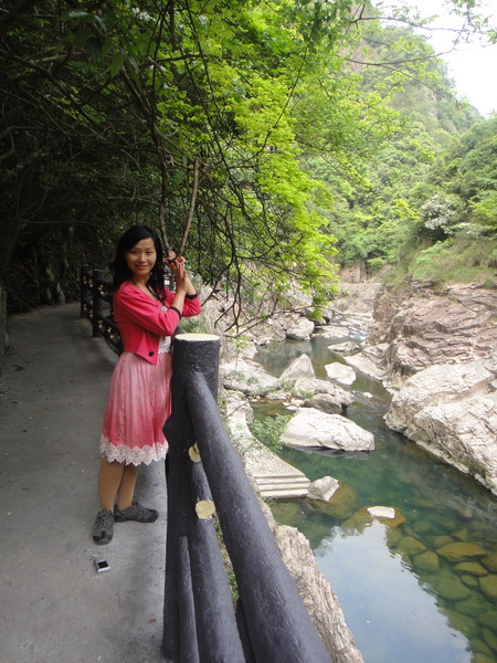 dsc01678_С.jpg