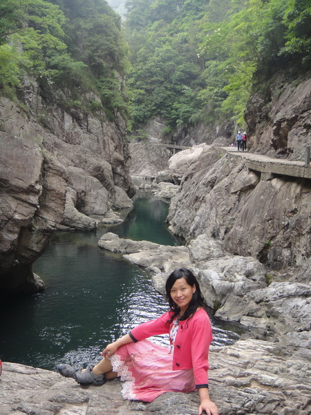 dsc01697_С.jpg