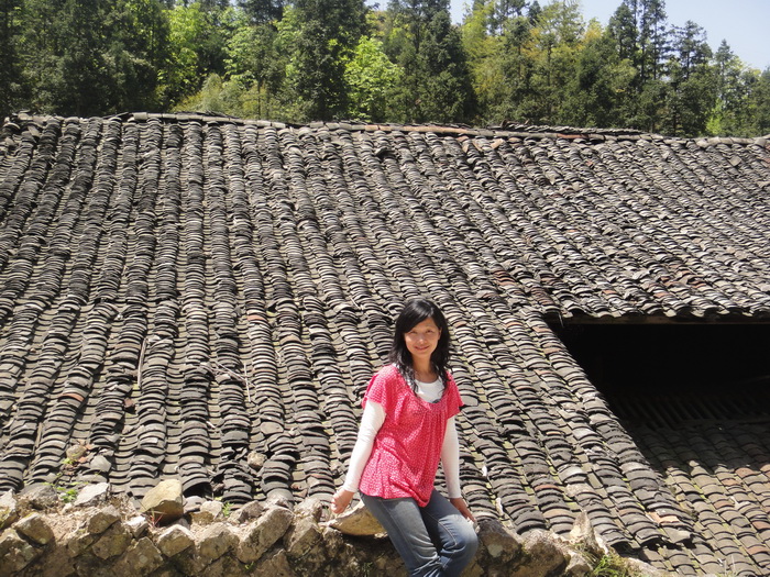 dsc01950_С.jpg