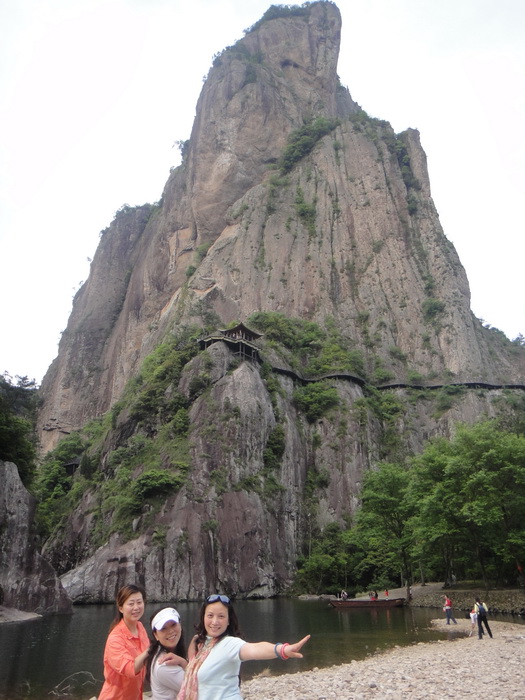 dsc01736_С.jpg