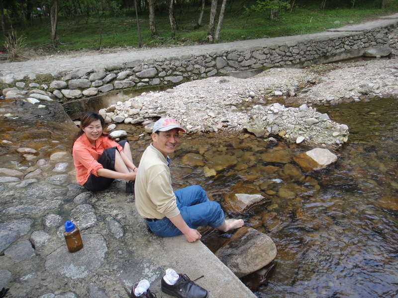 dsc01737_С.jpg