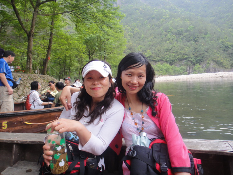 dsc01739_С.jpg