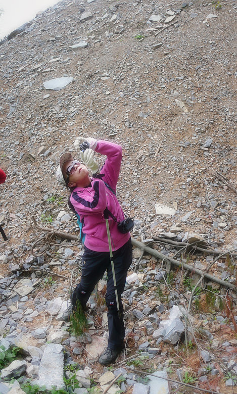 p1050999.jpg