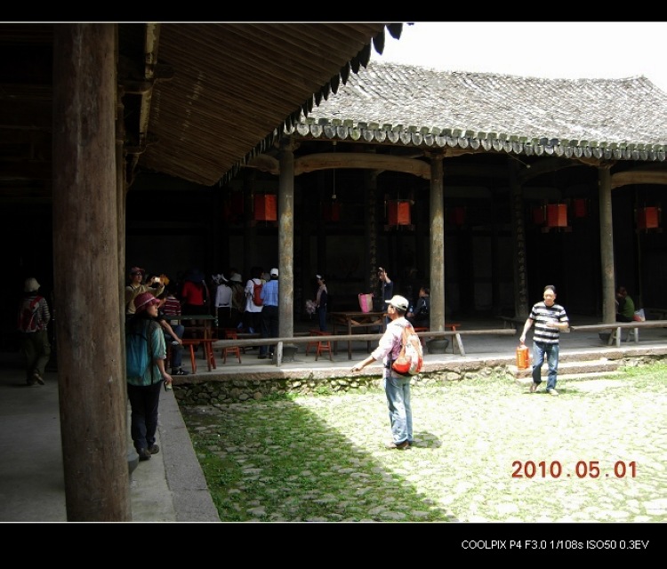 neo_img_dscn2551.jpg