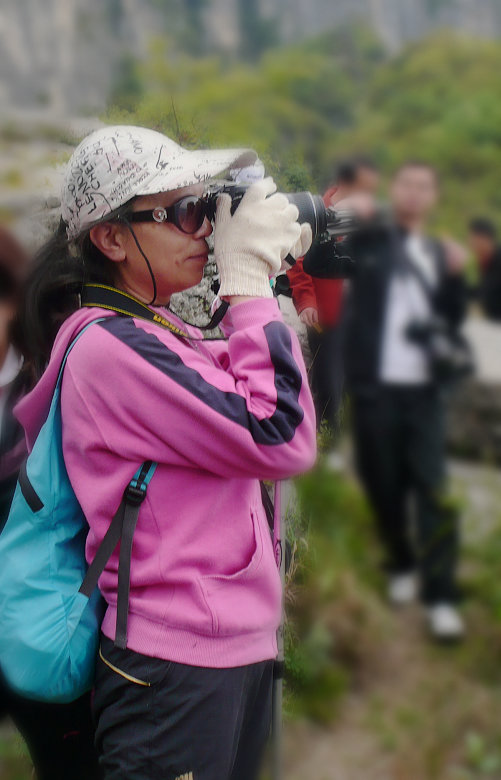 p1060150.jpg