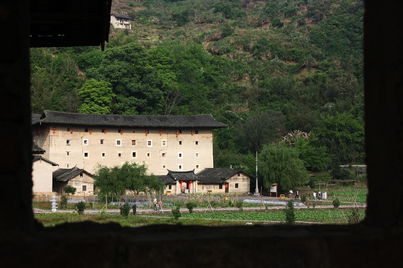 2img_8490.jpg