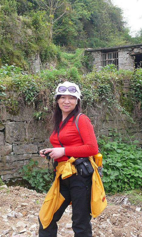 p1060317.jpg
