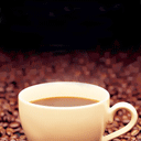 δ1.gif