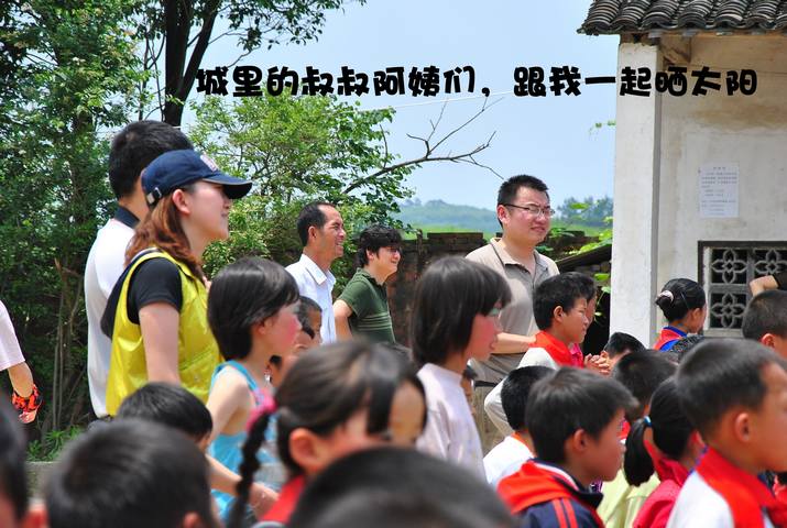 dsc_2585_conew1.jpg