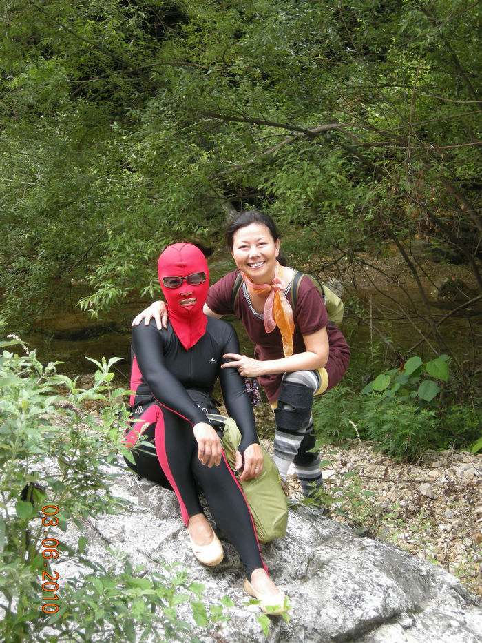 dscn4321.jpg