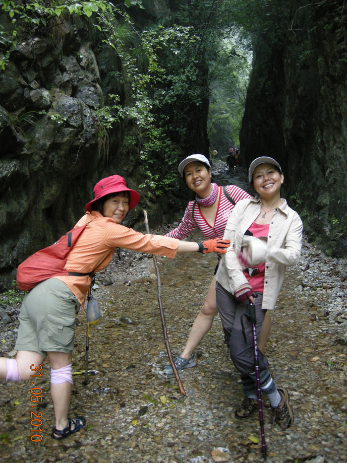 dscn4200.jpg