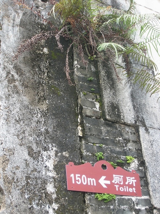 img_0046.jpg