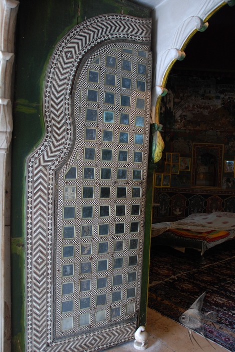 11141149.jpg