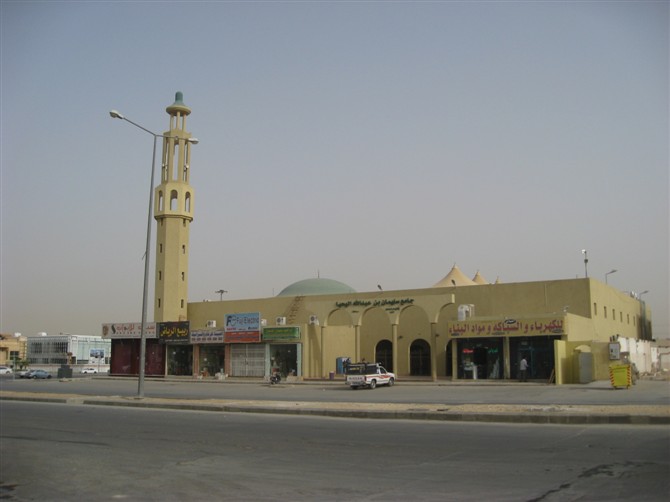 10.jpg