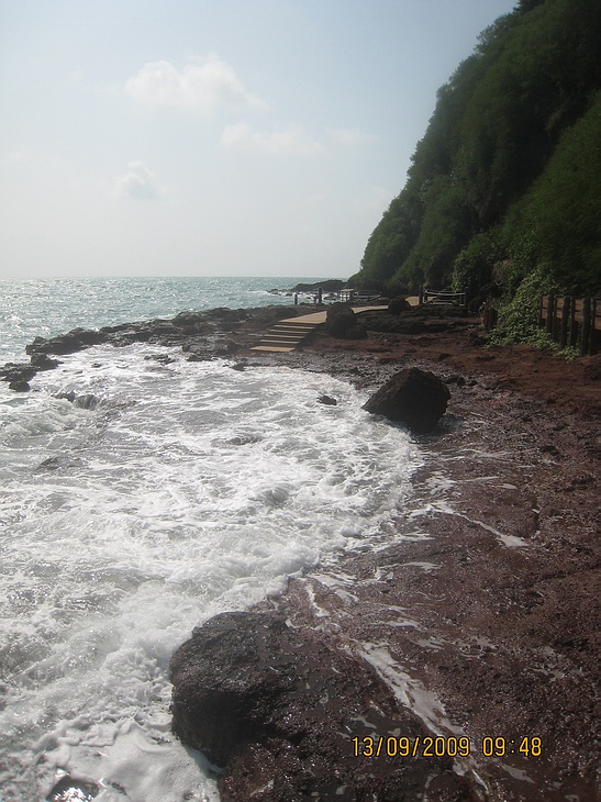 Ƭ 011.jpg