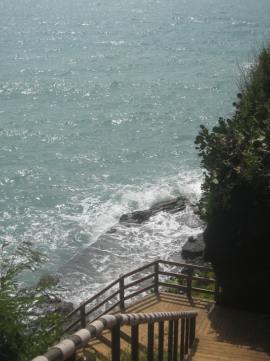 Ƭ 034.jpg
